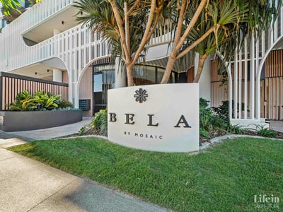 /international/au/1502-43-peerless-avenue-mermaid-beach-qld-151324800/