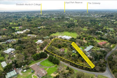 /international/au/7-faith-court-langwarrin-vic-152520484/
