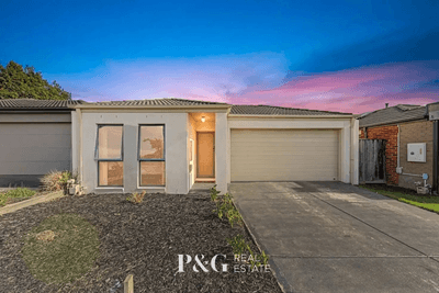 /international/au/10-cascade-way-pakenham-vic-151301552/