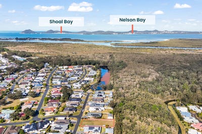 /international/au/45-martin-circuit-tea-gardens-nsw-204267476/?lang=zh-tw