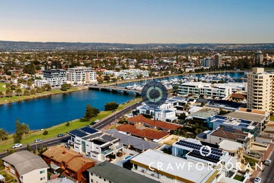 /international/au/2-12-patawalonga-frontage-glenelg-north-sa-152715112/
