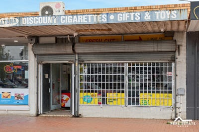 /international/au/4-borrack-square-altona-north-vic-505262476/
