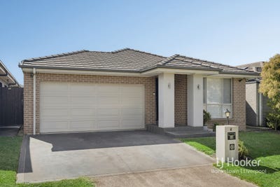 /international/au/46-hoy-street-moorebank-nsw-151242852/