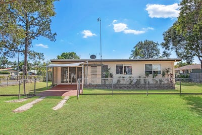/international/au/17-alkira-street-maroochydore-qld-152572272/