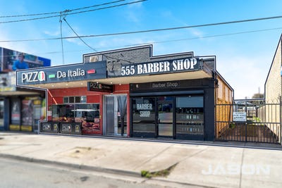 /international/au/555-555a-geelong-road-brooklyn-vic-505254676/