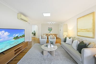 /international/au/15-13-carlingford-road-epping-nsw-152647972/