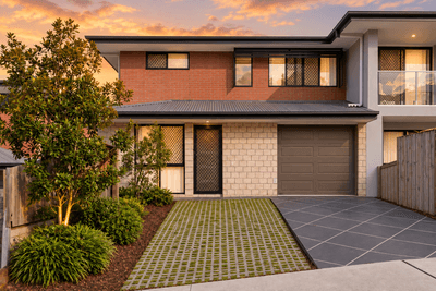 /international/au/20-73-redhead-street-doolandella-qld-152598076/