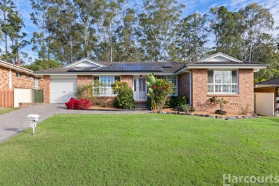 /international/au/34-stockwhip-place-wauchope-nsw-151526916/?lang=zh-cn