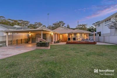/international/au/7-hough-street-nelson-bay-nsw-151956228/