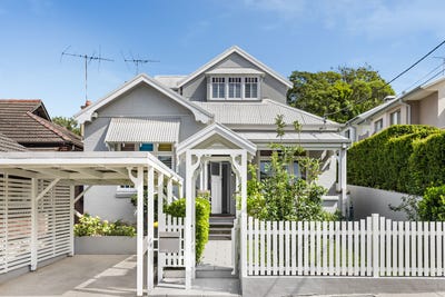 /international/au/4-therry-street-drummoyne-nsw-151347460/