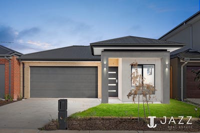 /international/au/48-cordata-road-point-cook-vic-147918612/
