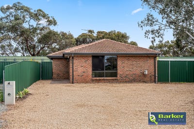 /international/au/4-symes-court-willaston-sa-148513656/?lang=fr