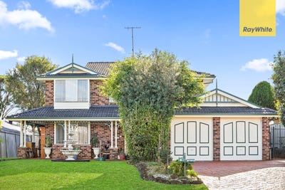 /international/au/5-falcon-crescent-claremont-meadows-nsw-148470800/?lang=en