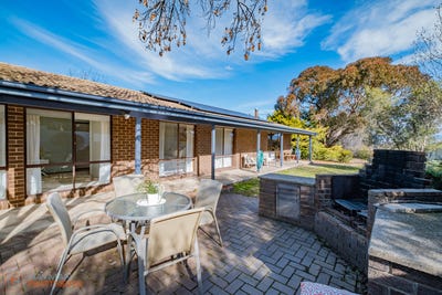 /international/au/9-minchin-place-gowrie-act-148539088/?lang=zh-cn