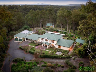 /international/au/9-pinedale-road-cashmere-qld-145931240/