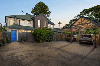 /international/au/2-7-ronald-avenue-narraweena-nsw-151031536/