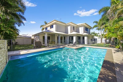 /international/au/1-inverness-place-peregian-springs-qld-148269708/?lang=en