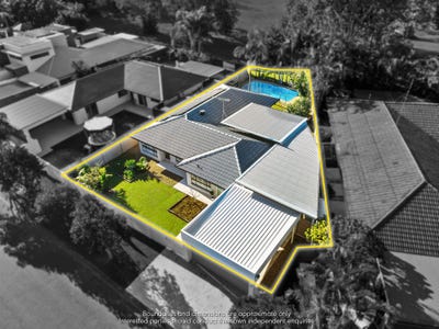 /international/au/68-volante-crescent-mermaid-waters-qld-148503184/?lang=fr