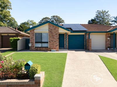 /international/au/1-72-spitfire-drive-raby-nsw-151147888/