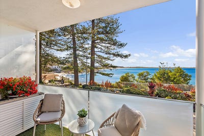 /international/au/1-7-the-esplanade-cronulla-nsw-152519224/