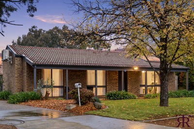 /international/au/1-61-lightfoot-crescent-florey-act-151507972/