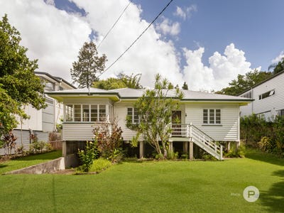 /international/au/78-gerler-street-bardon-qld-150679996/