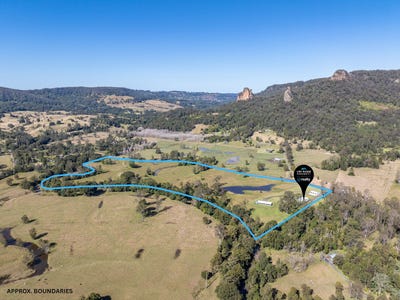/international/au/52-stony-chute-road-nimbin-nsw-148662912/?lang=de