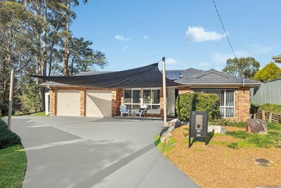 /international/au/4-yirik-close-lisarow-nsw-148547148/?lang=it