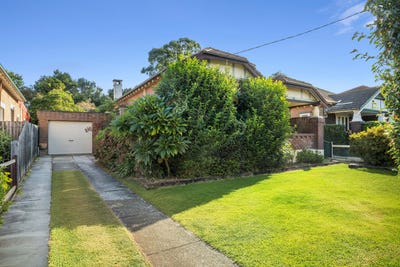 /international/au/19-ismay-avenue-homebush-nsw-151162904/