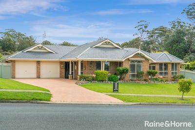 /international/au/13-penny-lane-ulladulla-nsw-152659660/