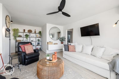 /international/au/36-20-dean-street-claremont-wa-151324536/