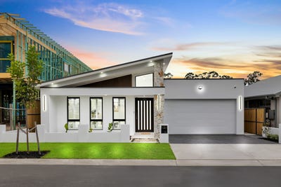 /international/au/5-dove-road-the-gables-box-hill-nsw-150630296/