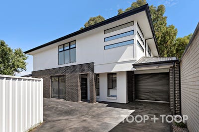 /international/au/92a-main-street-beverley-sa-150716536/