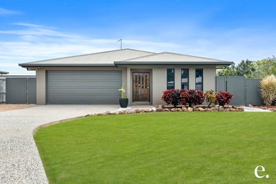 /international/au/15-amaroo-drive-mareeba-qld-151290132/