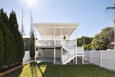 /international/au/5-bodalla-street-norman-park-qld-152359568/
