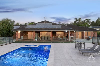 /international/au/2-10-lochview-court-tamborine-qld-150838368/