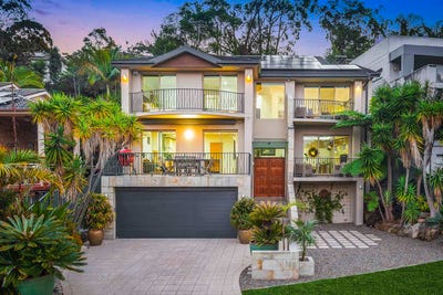/international/au/31b-clothier-road-menai-nsw-151118888/