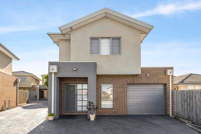/international/au/1-8-helen-street-st-albans-vic-151252724/