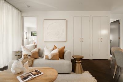 /international/au/304-15-priory-street-indooroopilly-qld-151254372/