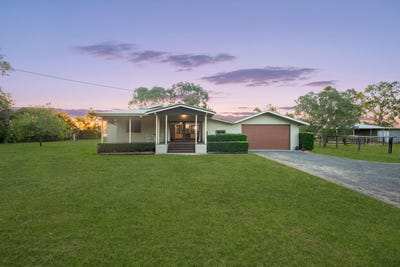 /international/au/61-bromelton-house-road-bromelton-qld-150790924/