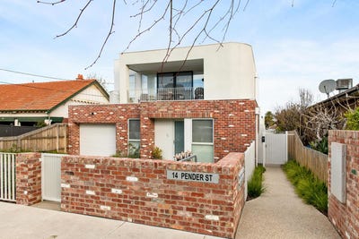 /international/au/4-14-pender-street-thornbury-vic-148702364/?lang=pt