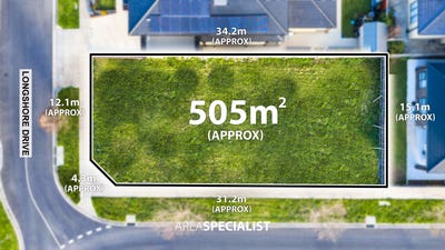 /international/au/52-longshore-drive-clyde-north-vic-204640596/