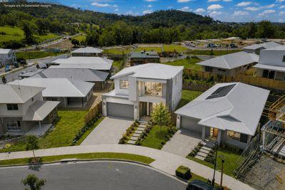 /international/au/31-allure-street-upper-coomera-qld-204478888/