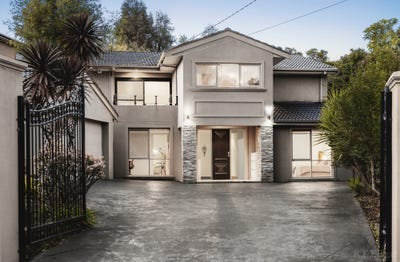 /international/au/337-porter-street-templestowe-vic-148466928/?lang=en