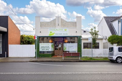 /international/au/136-glebe-road-merewether-nsw-505167896/