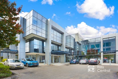 /international/au/102-201-1-3-burbank-place-norwest-nsw-505172828/