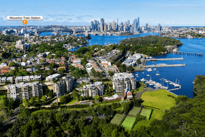 /international/au/5b-2-king-street-waverton-nsw-151888996/