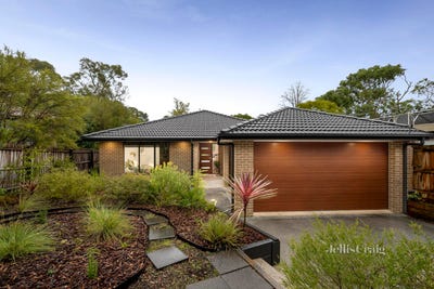/international/au/5-rene-court-montrose-vic-148437244/