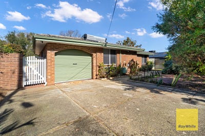 /international/au/36-church-street-wanneroo-wa-148741944/