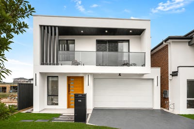 /international/au/64-stockwell-road-oakville-box-hill-nsw-151380928/
